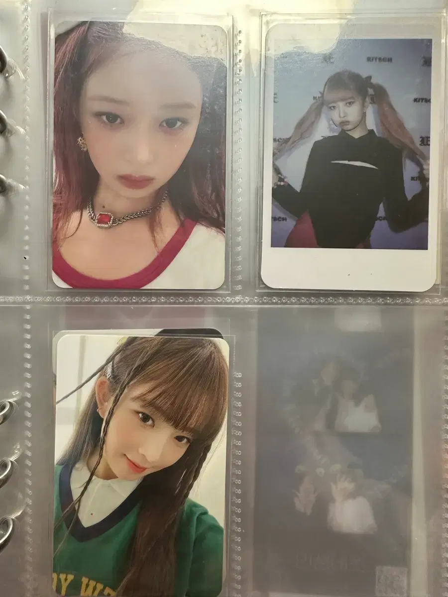 thumbnail-9